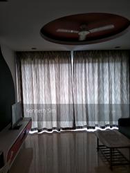 The Centris (D22), Apartment #153996482